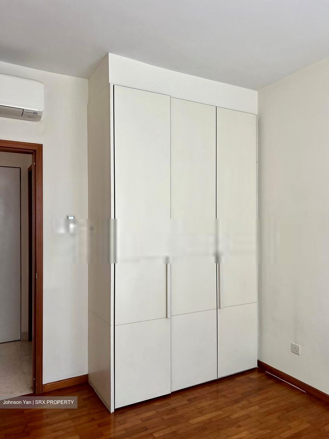 The Grandhill (D5), Condominium #399835411